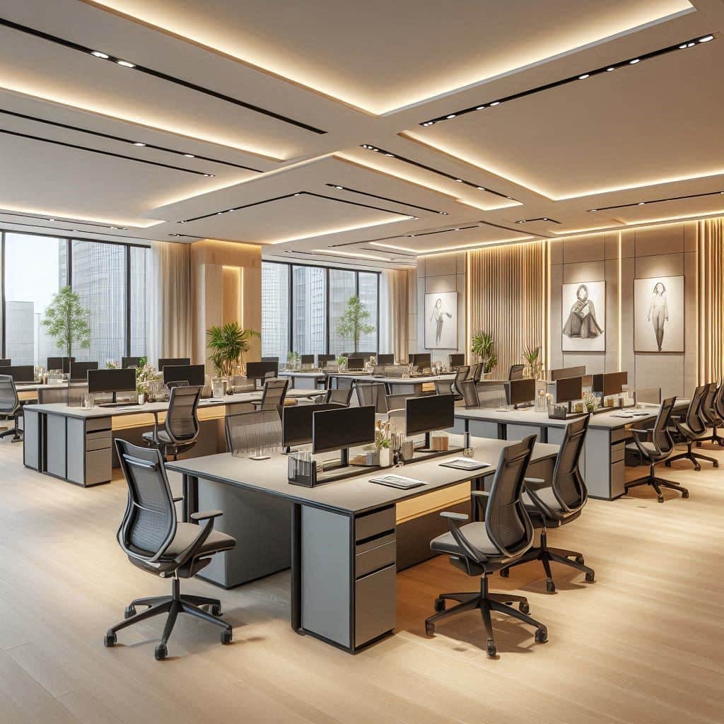 大厦名字文章配图