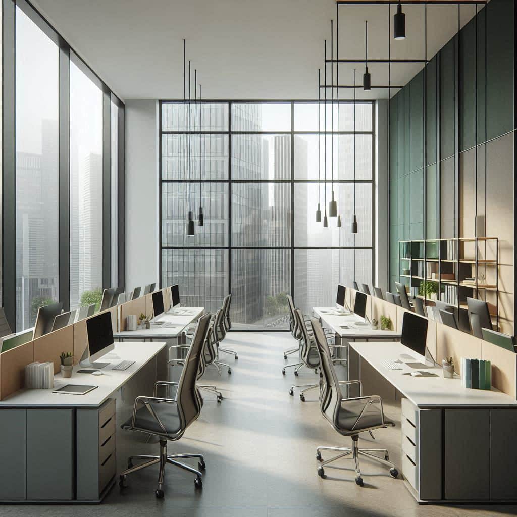 大厦名字文章配图